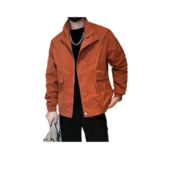 ACUOD BY CHANU Jackets Coats Unisex