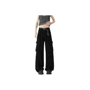 NVRFRGT Jeans Unisex