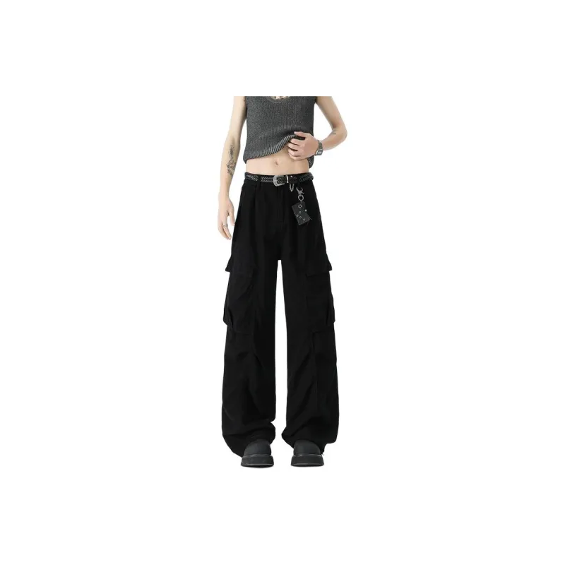 NVRFRGT Jeans Unisex-5