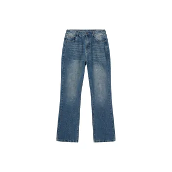 LUCKY BRAND Jeans Unisex