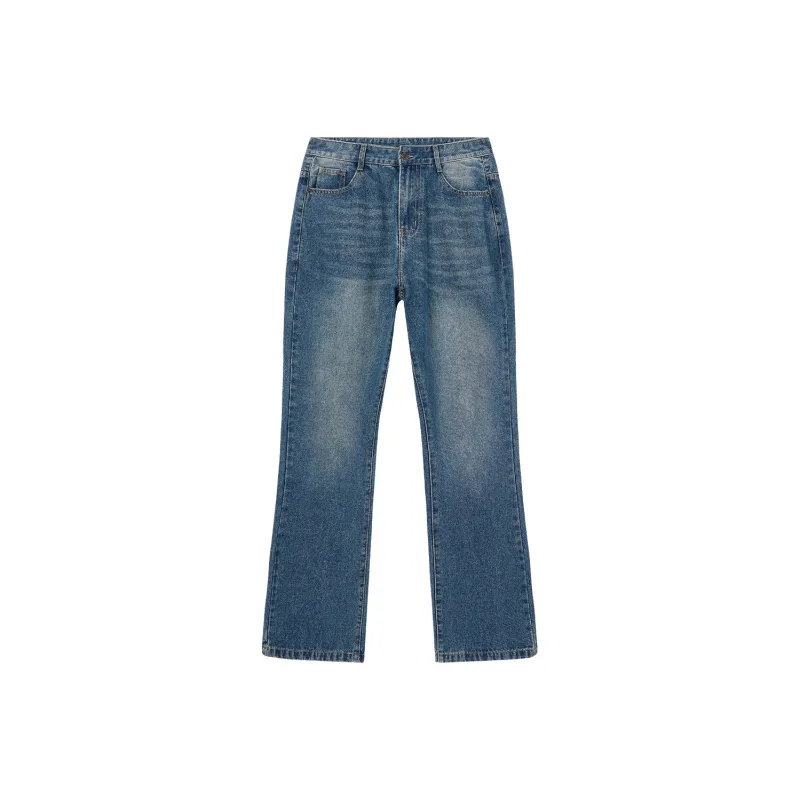 LUCKY BRAND Jeans Unisex-0
