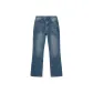 Denim Blue