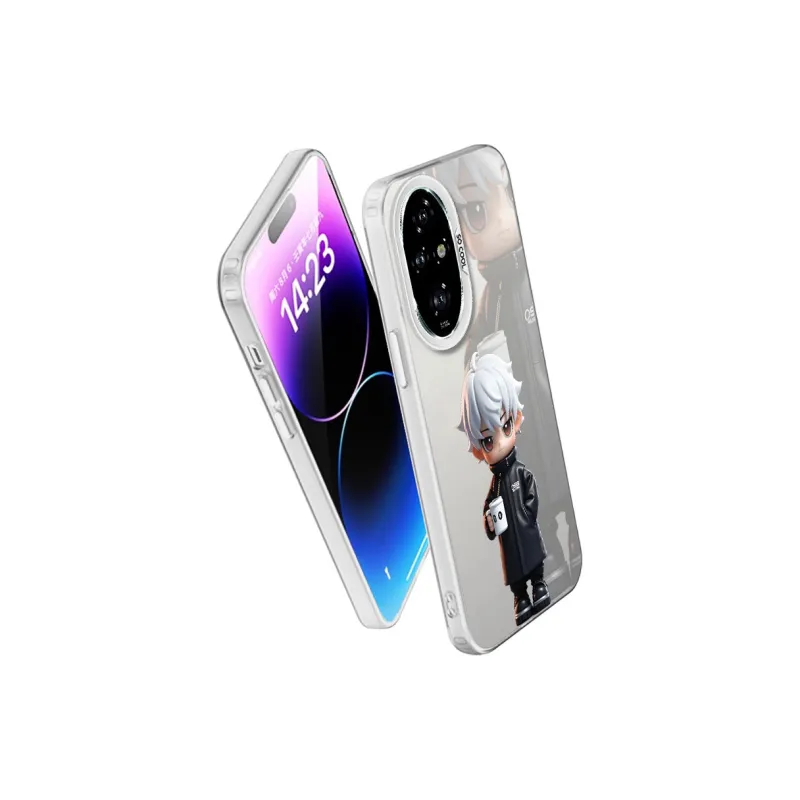 YIBAOBAO Phone Cases-20