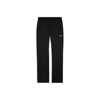 Nike X Nocta Swarovski Crystals Swoosh Pants Asia Sizing