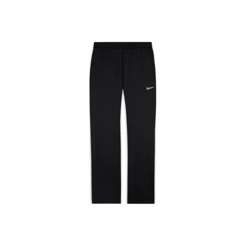 Nike X Nocta Swarovski Crystals Swoosh Pants Asia Sizing
