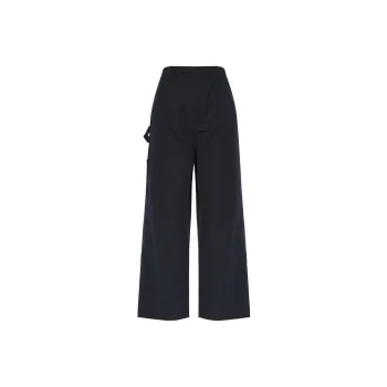 Adidas Originals Shmoofoil Painter Pants Gender Neutral
