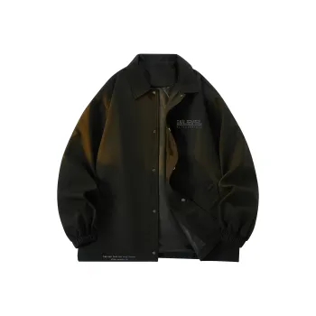 LEVEL Jackets Unisex