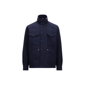 Moncler Noues Jacket