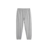 Light Heather Gray