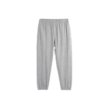 GAP Knitted Sweatpants Men