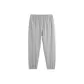 Light Heather Gray