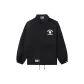 BKX/Black