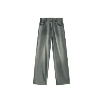 NC 30 Jeans Unisex