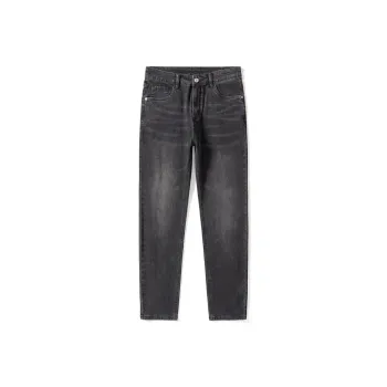 FIRS Jeans Men