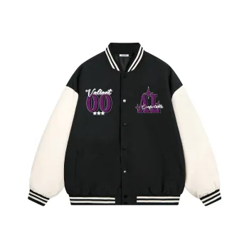 AMBER LIGHT Jackets Coats Unisex
