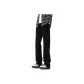 Black (Fleece-Lined Upgraded)