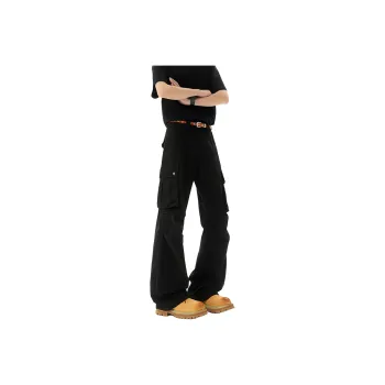 Caramella Jeans Unisex