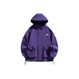Aurora Purple