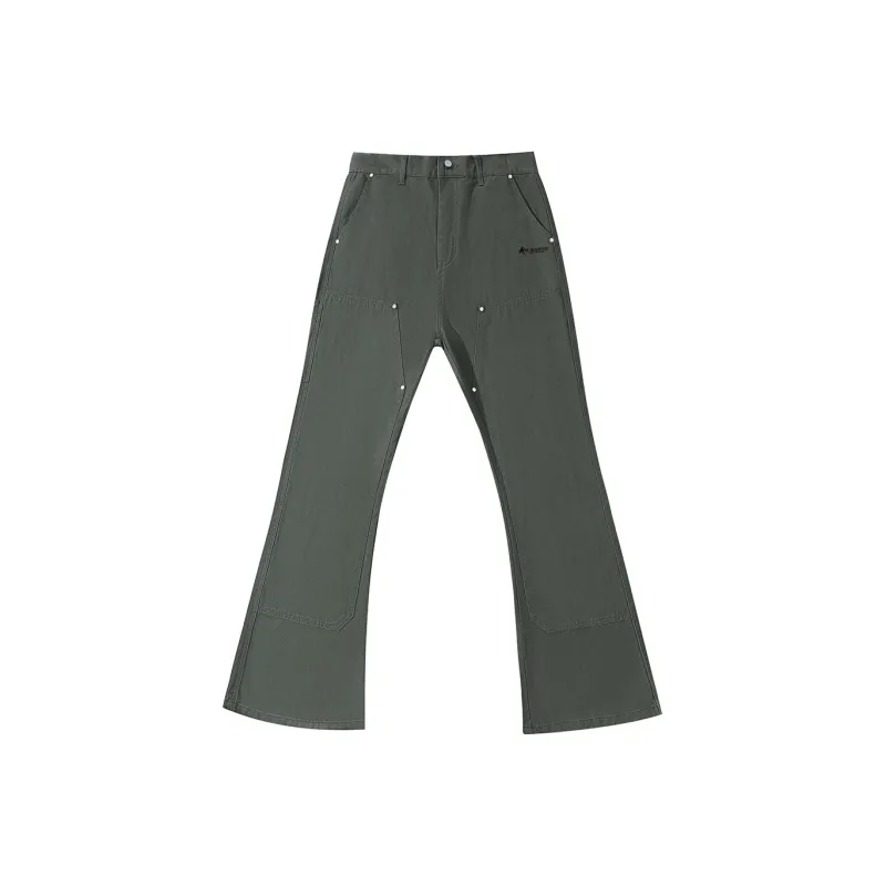 IL SARTO Jeans Unisex-7