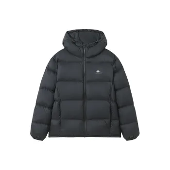 PIONEER CAMP Down Jacket Unisex