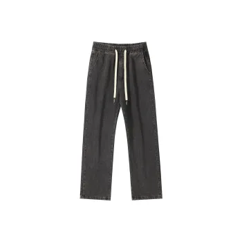 R.super Jeans Unisex