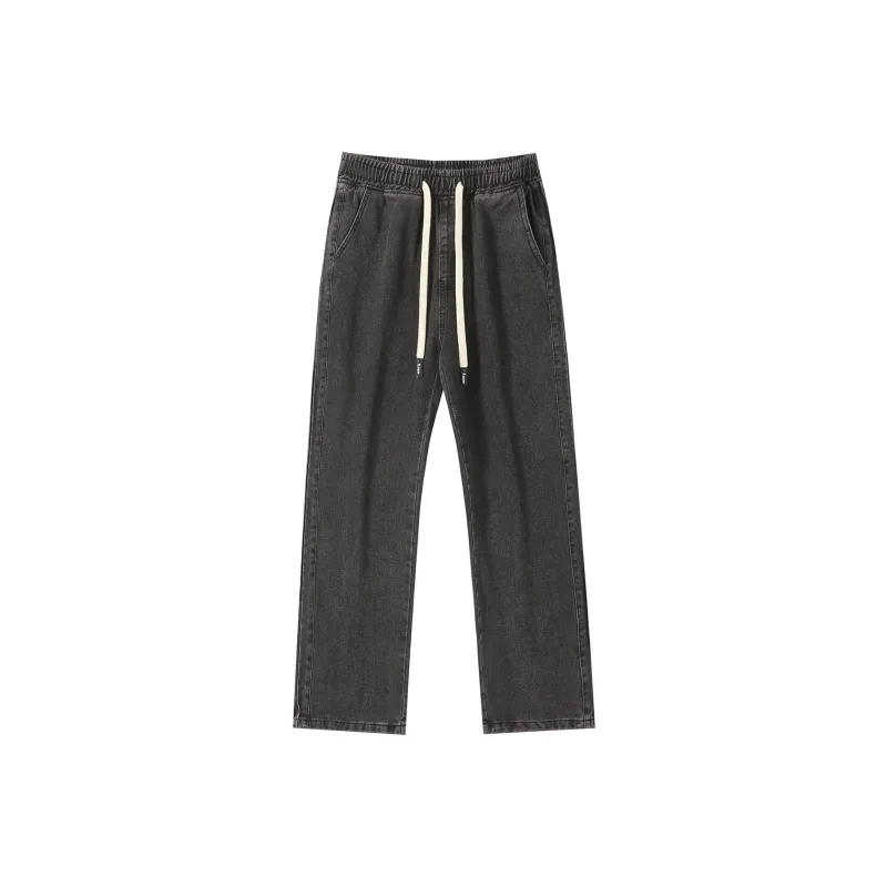R.super Jeans Unisex-0