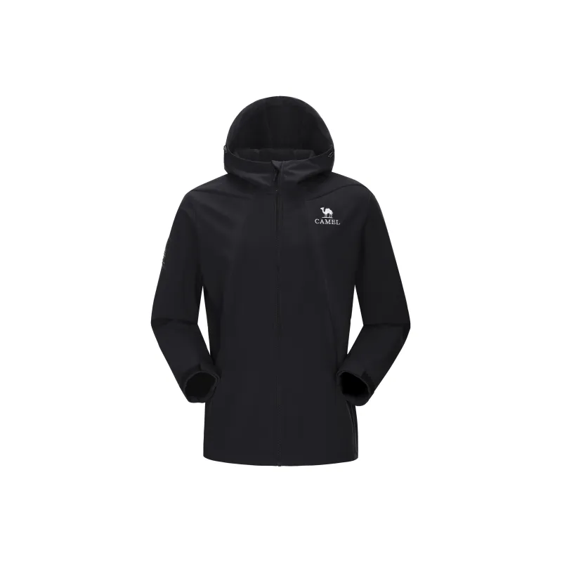 CAMEL Urban Function Series Jackets Coats Men's-0
