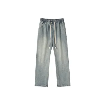 POINTLIMIT Jeans Unisex