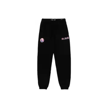 JORDAN X Paris Saint Germain Fleece Pants