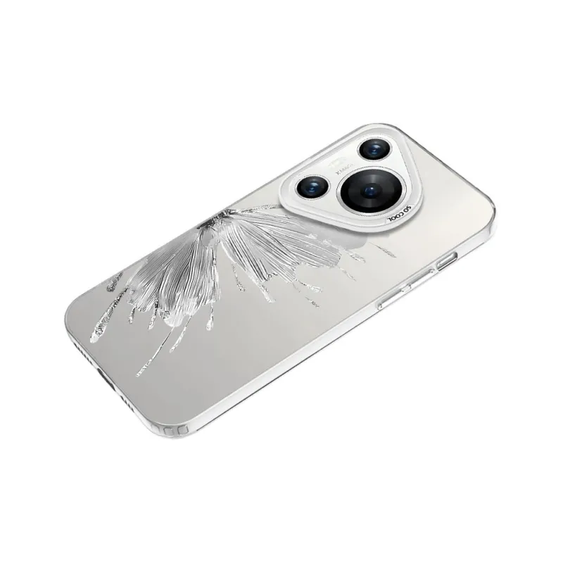 YIBAOBAO Phone Cases-20