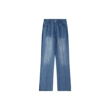 FRLMK Jeans Unisex
