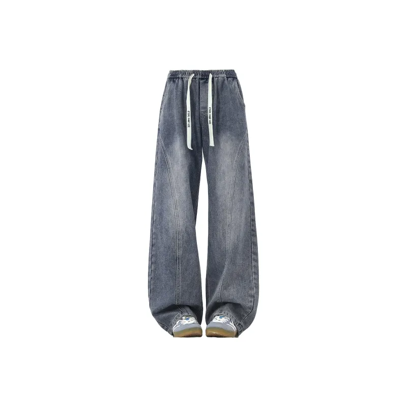 Être Par Lee Jeans Unisex-5