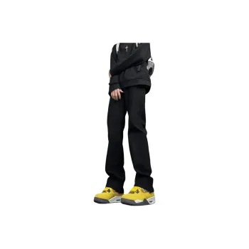 FOREVER 21 Jeans Unisex