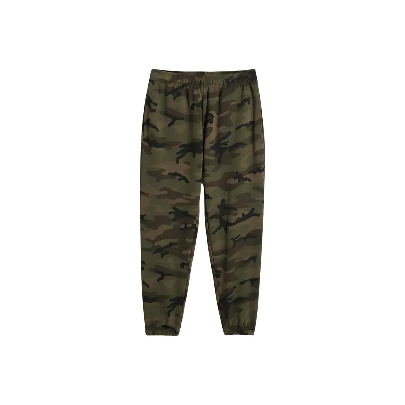 GAP Knitted Sweatpants Men-1