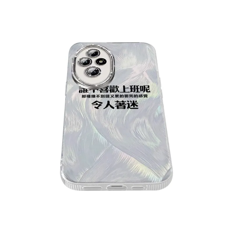 TUNAMEI Phone Cases-5