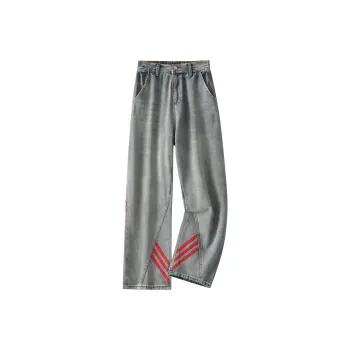 CREAZIONI LA FANTASIA E MOBILE Jeans Unisex