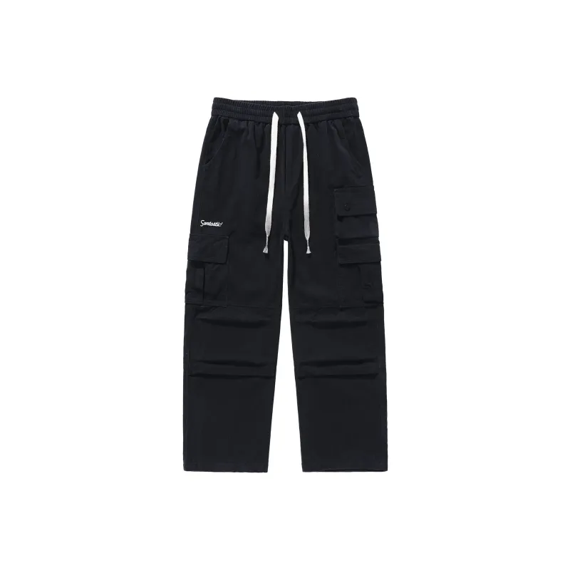 SANTASTIC Jeans Men-7