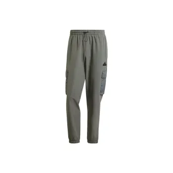 Adidas City Escape Premium Cargo Pants
