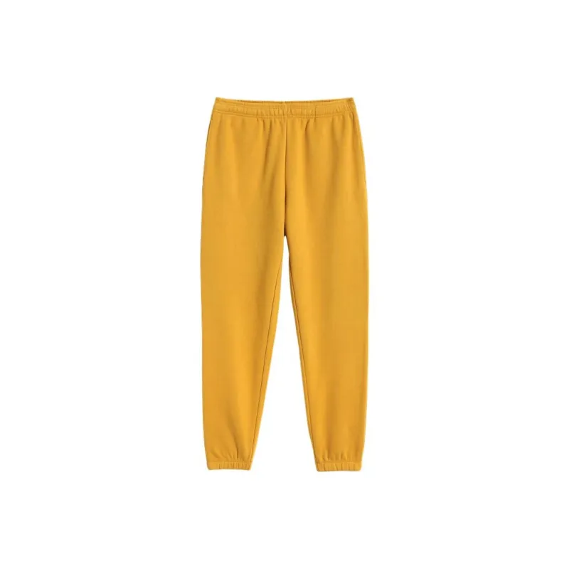 GAP Knitted Sweatpants Men-4