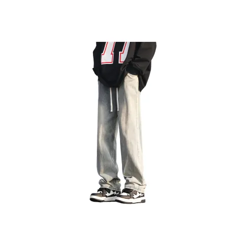 DAND Jeans Unisex