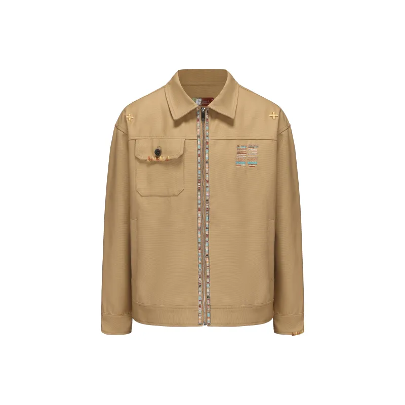 NSTNEW START Jackets & Coats Unisex-4