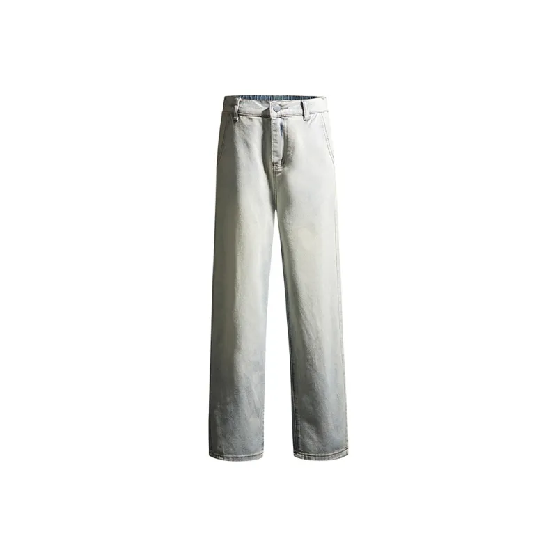 BEAR UNION Jeans Unisex-14