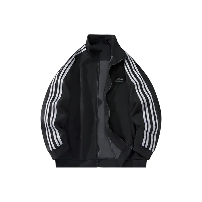 RED DRAGONFLY Jackets Coats Unisex-0