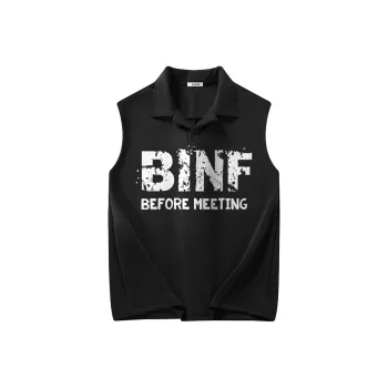 Ice flying Tank Tops Unisex