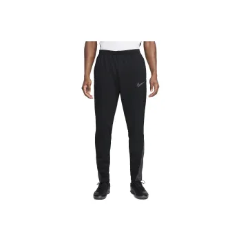 Nike Academy Winter Warrior Men's Therma FIT Soccer Pants