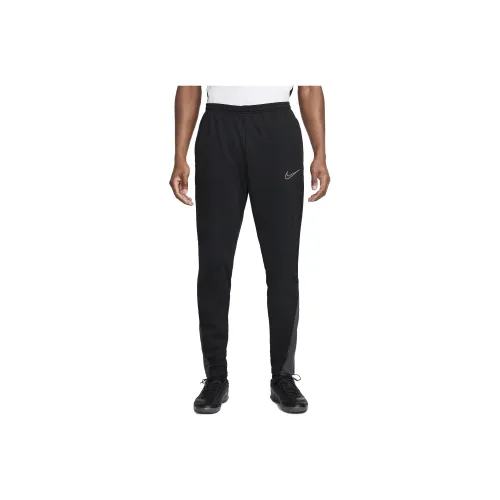 Nike Academy Winter Warrior Men's Therma FIT Soccer Pants