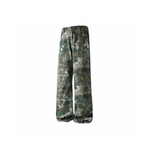 Munich G3 Jeans Marino Hombre 3110882 Numeric_41