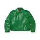 Green/Green