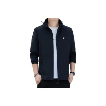 PIERRE CARDIN Jackets Men
