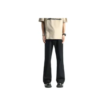 PANDA ADEVIL Jeans Unisex
